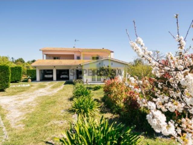 Casa venda em Alhadas de Cima, Figueira Da Foz