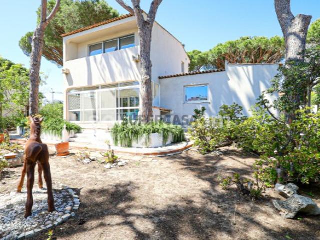 Casa venda em Loulé, Faro