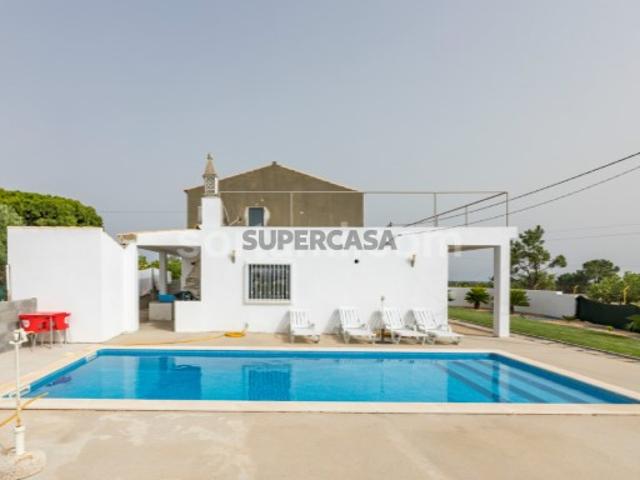 Casa venda em Loulé, Faro