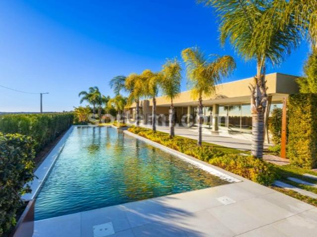 Casa venda em Loulé, Faro