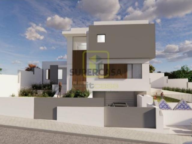 Casa venda em Quinta do Casal, Aveiro