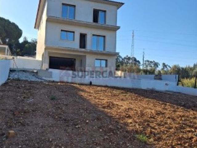 Casa venda em Coimbrã, Coimbra