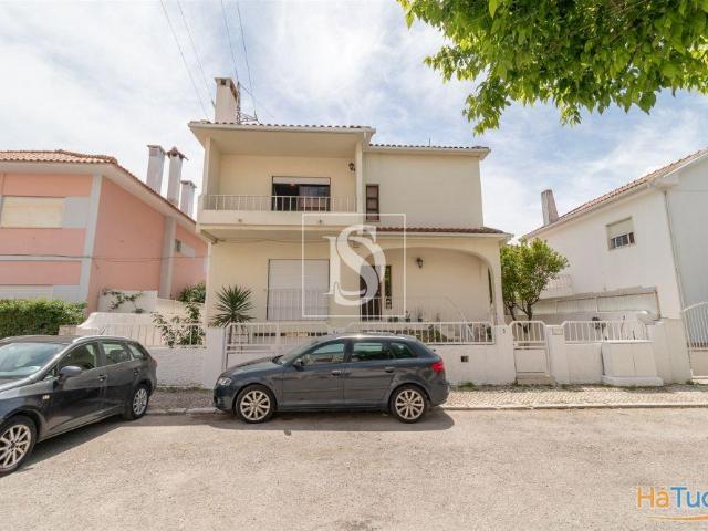 Casa venda em Setúbal