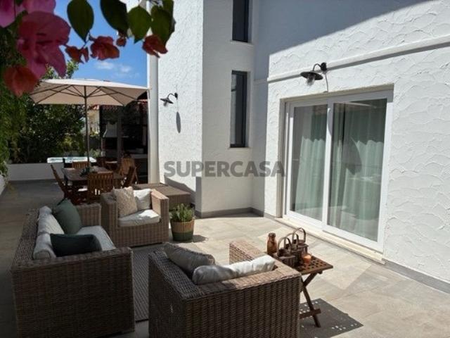 Casa venda em Rebelva, Cascais