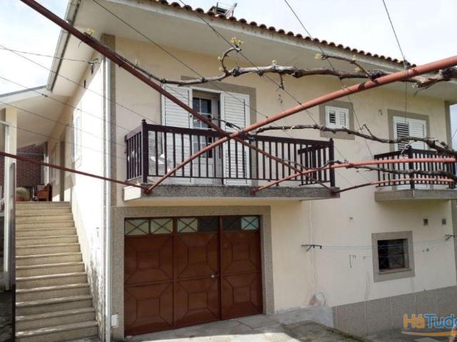 Casa venda em Mirandela, Bragança
