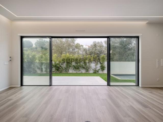 Casa venda em Mira Golfe, Cascais