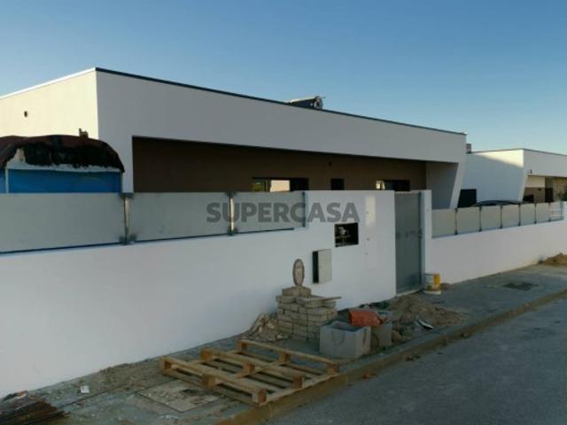 Casa venda em Seixal, Fernão Ferro