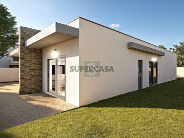 Casa venda em Seixal, Fernão Ferro