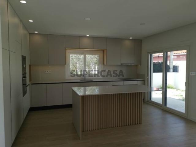 Casa venda em Seixal, Fernão Ferro