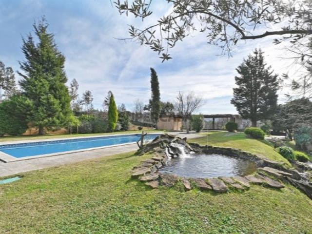 Casa venda em Foz do Sousa e Covelo, Gondomar