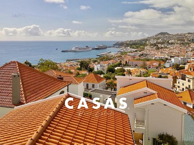 Vivenda venda em Funchal, Louros