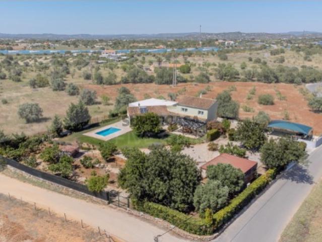 Casa venda em Albufeira, Faro