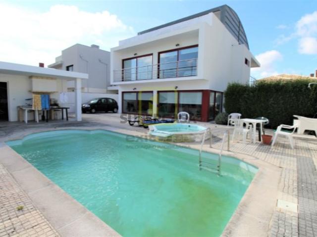 Casa venda em Chousa Velha, Ílhavo