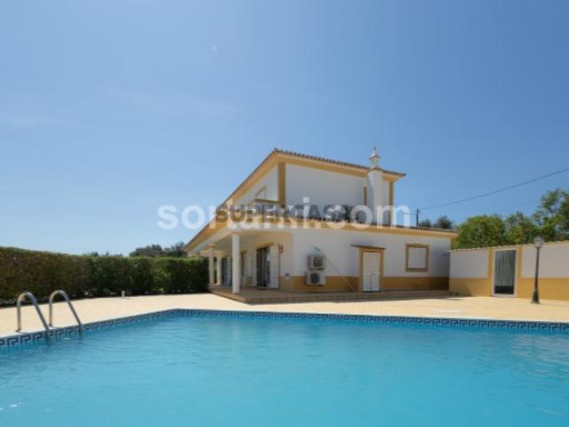 Casa venda em Lagoa, Faro