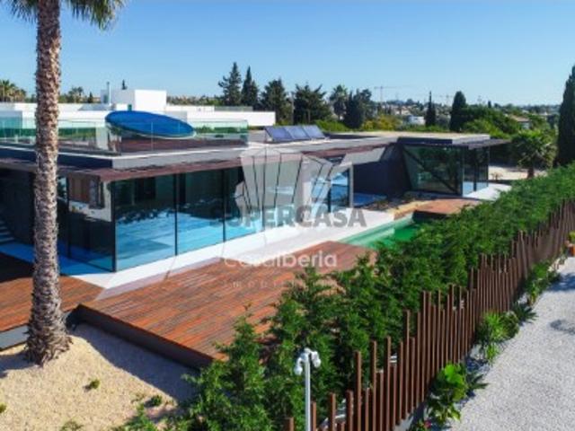 Casa venda em Lagoa, Faro