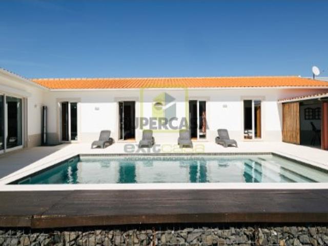 Casa venda em Regalheiras, Figueira Da Foz
