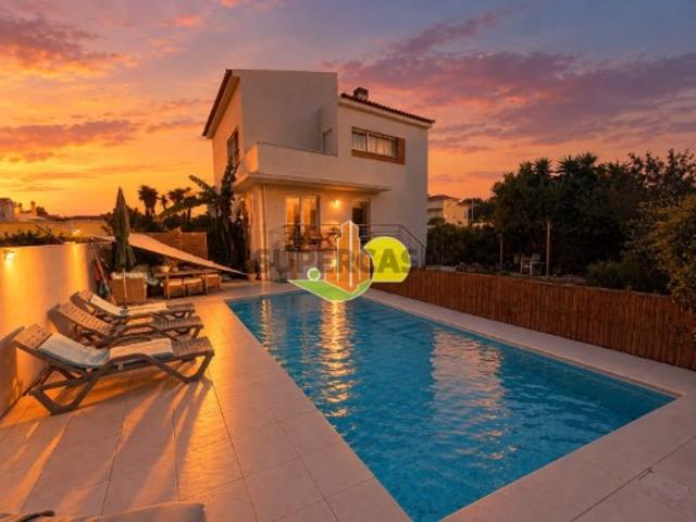 Casa venda em Vila Robim, Figueira Da Foz
