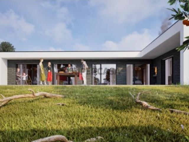 Casa venda em Viseu