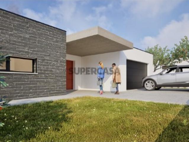Casa venda em Casal Gozo, Viseu
