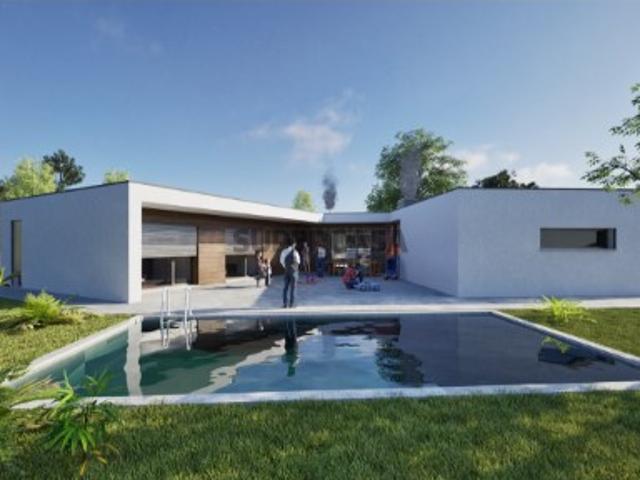 Casa venda em Casal Gozo, Viseu