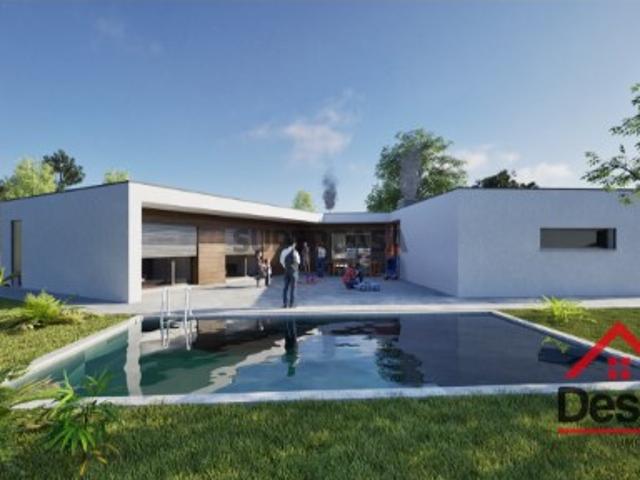 Casa venda em Casal Gozo, Viseu