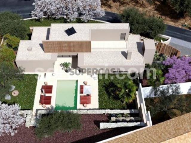 Casa venda em Loulé, Faro