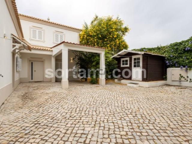 Casa venda em Loulé (São Clemente), Loulé