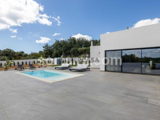 Casa venda em Olhão, Faro