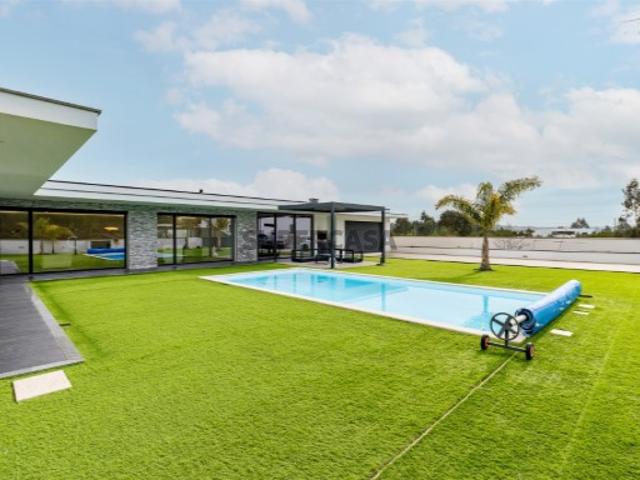 Casa venda em Lameiro, Leiria