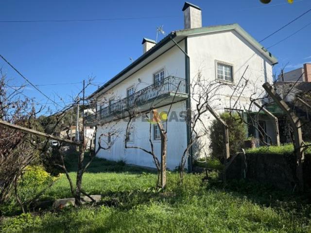 Casa venda em Montemor-o-Velho e Gatões, Montemor-o-velho