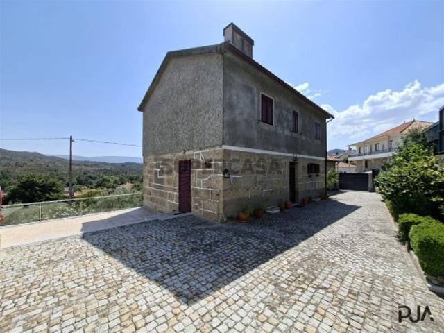 Casa venda em Guarda