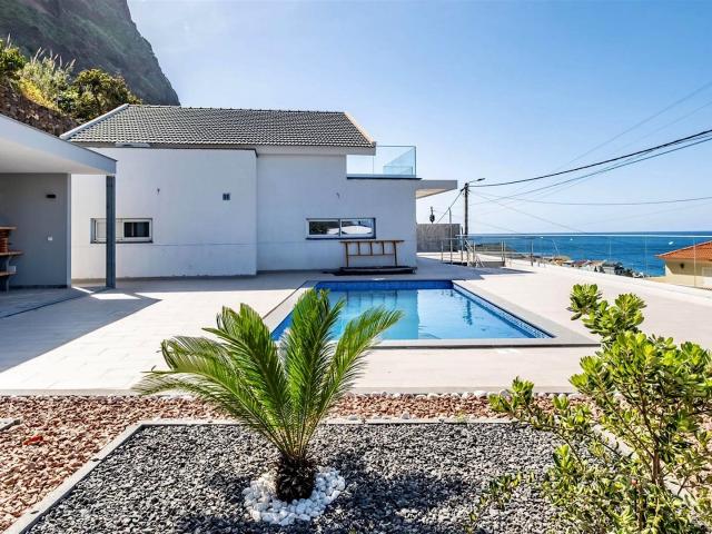 Vivenda venda em Paul Do Mar, Ilha Da Madeira