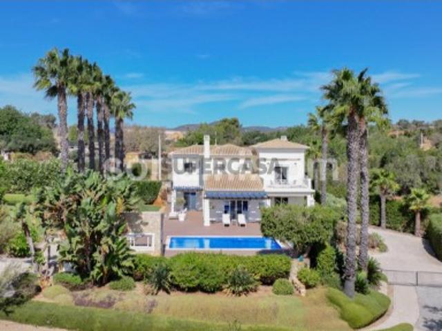 Casa venda em Olhão, Faro