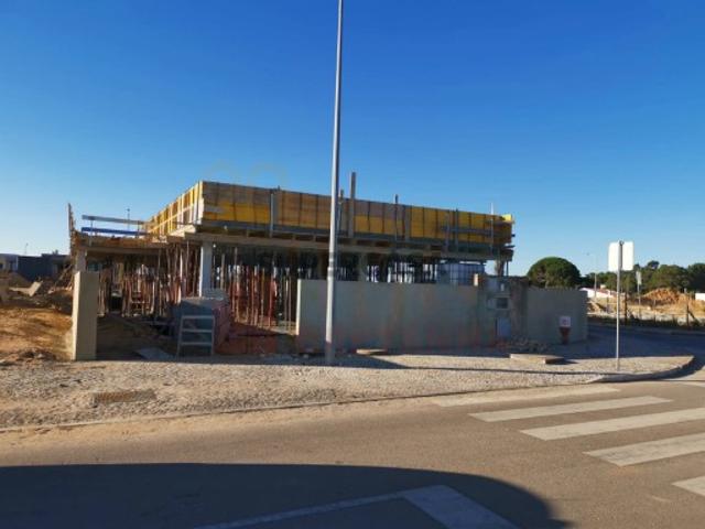 Casa venda em Palmela, Setúbal