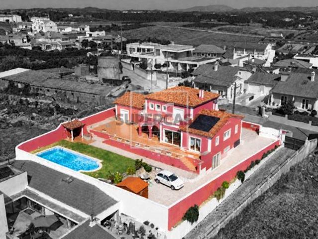 Casa venda em Silveira, Torres Vedras