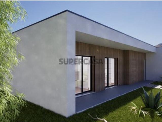 Casa venda em Travassós de Cima, Viseu