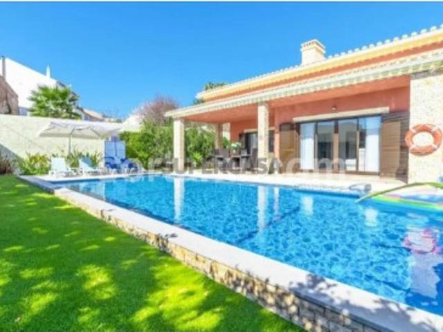 Casa venda em São Bartolomeu De Messines, Faro
