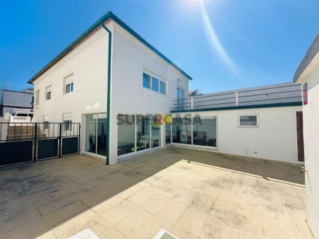Casa venda em Gala, Figueira Da Foz