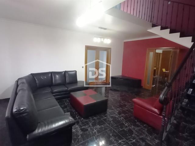 Casa venda em Angra Do Heroísmo, Ilha Terceira