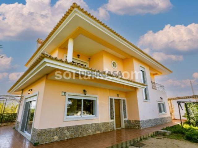 Casa venda em Faro