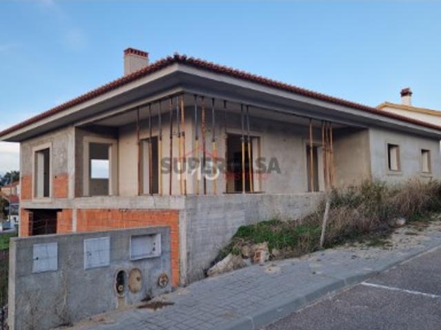 Casa venda em Marvão, Santo António Das Areias