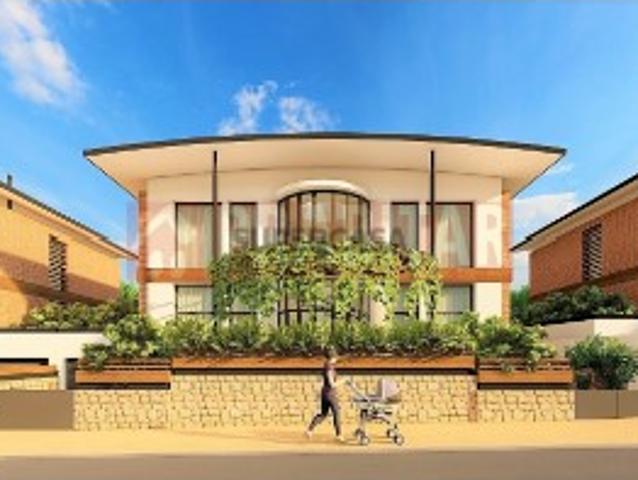 Casa venda em Coimbra, Mainça