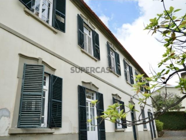 Casa venda em Funchal, Ilha Da Madeira