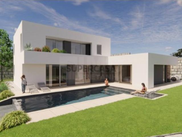 Casa venda em Castelo Branco