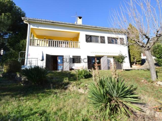 Casa venda em Covilhã