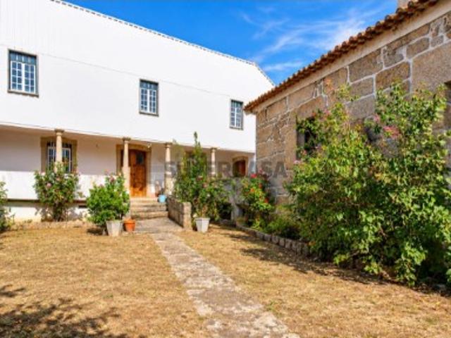 Casa venda em Seia