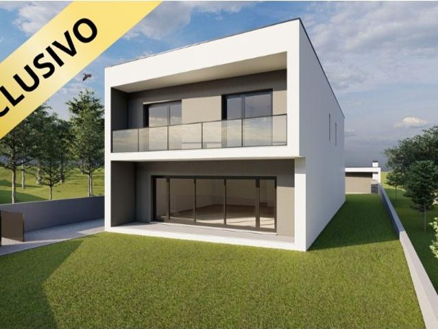 Casa venda em Nespreira de Mundão, Viseu