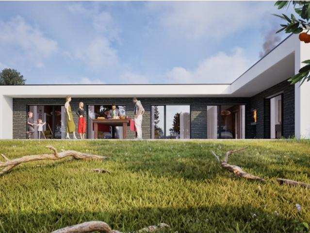 Casa venda em Viseu