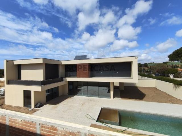 Casa venda em Birre, Cascais