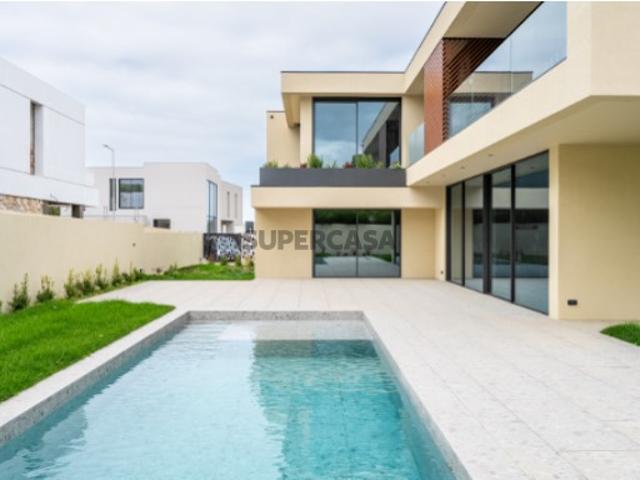 Casa venda em Birre, Cascais